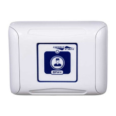 HostCall MP-414W3 радиокнопка вызова врача