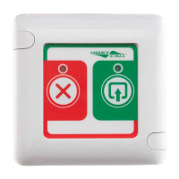 Hostcall MP-421D1 Кнопка вызова