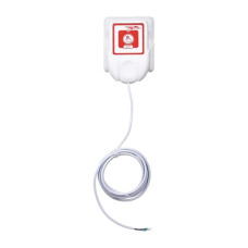 HostCall MP-422W2 кнопка вызова