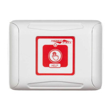 HostCall MP-431W2 кнопка вызова