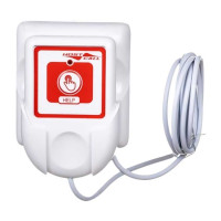 Hostcall MP-432W2 Выносная цифровая кнопка вызова