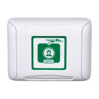HostCall MP-434W4 кнопка присутствия/сброса