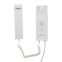 Hostcall MP-511T1 Телефонная трубка