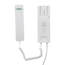 Hostcall MP-511T1 Телефонная трубка