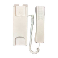 Hostcall MP-511T2 Телефонная трубка персонала