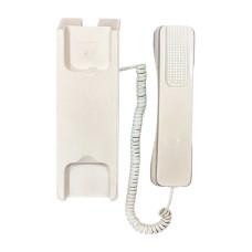 Hostcall MP-511T2 Телефонная трубка персонала