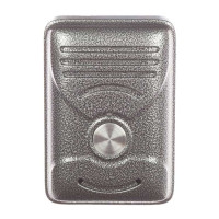 HostCall MP-522P1 абонентское устройство