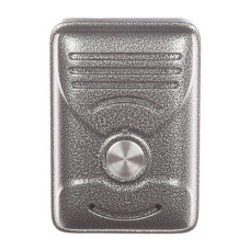 HostCall MP-522P1 абонентское устройство