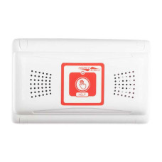 Hostcall MP-522W1 Переговорное устройство громкой связи