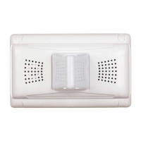 HostCall MP-611W10 сигнальная лампа "Свободно/Занято"