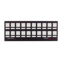 Hostcall MP-730W2 Табло отображения вызовов
