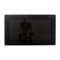 HostCall MP-760WC Световой маяк для слабовидящих