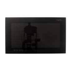HostCall MP-760WC Световой маяк для слабовидящих