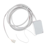 Hostcall MP-811S1 радиопередатчик для пейджера