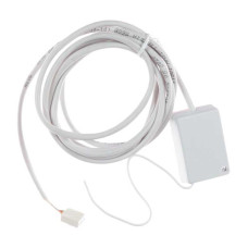 Hostcall MP-811S1 радиопередатчик для пейджера