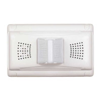 Hostcall MP-821W4 Приемник (ретранслятор)