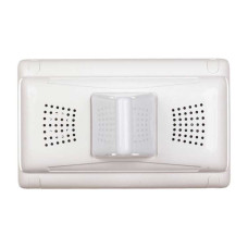Hostcall MP-821W4 Приемник (ретранслятор)
