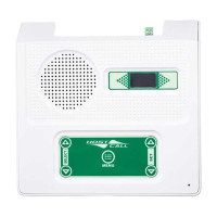 HostCall MP-831W4 радиоприемник