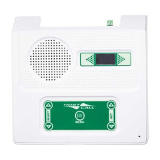 HostCall MP-831W4 радиоприемник