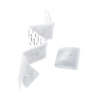 Iron Logic 003641 Наклейка Mifare 1K 38x38
