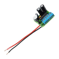 Iron Logic Z-396 Timer Таймер открытия замка