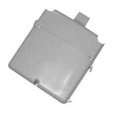 Монтажная коробка для Z-5R (серый)