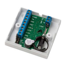 Iron Logic IronLogic Z-5R контроллер (мод. Net 16000)