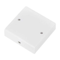 Iron Logic CP-Z-1 (мод. Е B) Считыватель