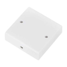 Iron Logic CP-Z-1 (мод. Е B) Считыватель