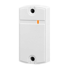 Iron Logic Matrix II MF-I Считыватель Mifare, ibutton, W26, (функция защита от копирования)