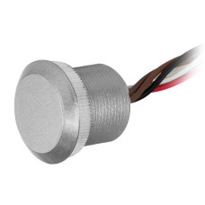 Iron Logic CP-Z-2 (мод EP) Врезной Считыватель (уп.10шт)