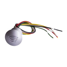 Iron Logic Считыватель CP-Z-2 (мод. MF-I) врезной светлый