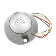 Iron Logic CP-Z-2 (мод. MF-I) накладной светлый считыватель