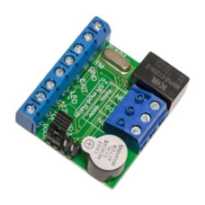 Z-5R (мод. Relay) (без корпуса)