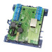 Iron Logic Z-5R WEB Контроллер сетевой