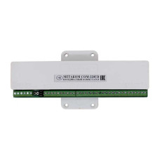 Метаком COM-220UD Коммутатор координатный