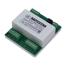 Метаком COM-25UD Коммутатор координатный