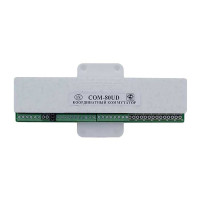Метаком COM-80UD Коммутатор координатный