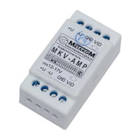 Метаком MKV-AMP Усилитель видеосигнала