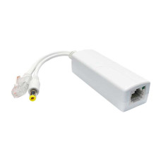Optimus SM1 (12B) PoE Сплиттер