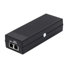 Optimus IG1 PoE Инжектор (30 Вт)