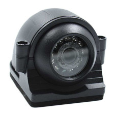 Optimus AHD-H052.1(3.6)T_AVIA 2,1 Мп Миниатюрная AHD-видеокамера