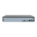 Optimus NVR-5161_V.1 Сетевой IP-видеорегистратор