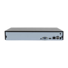Optimus NVR-5101_V.1 Сетевой IP-видеорегистратор