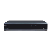 Optimus NVR-8164_v.1 Сетевой IP-видеорегистратор