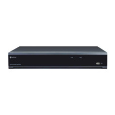 Optimus NVR-8324 Сетевой IP-видеорегистратор
