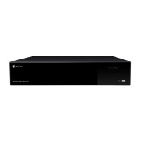 Optimus NVR-8328_v.1 Сетевой IP-видеорегистратор