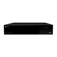 Optimus NVR-8328_v.1 Сетевой IP-видеорегистратор