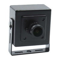 Optimus AHD-H032.1(3.6)T_V.3 Видеокамера