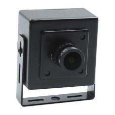 Optimus AHD-H032.1(3.6)T_V.3 Видеокамера